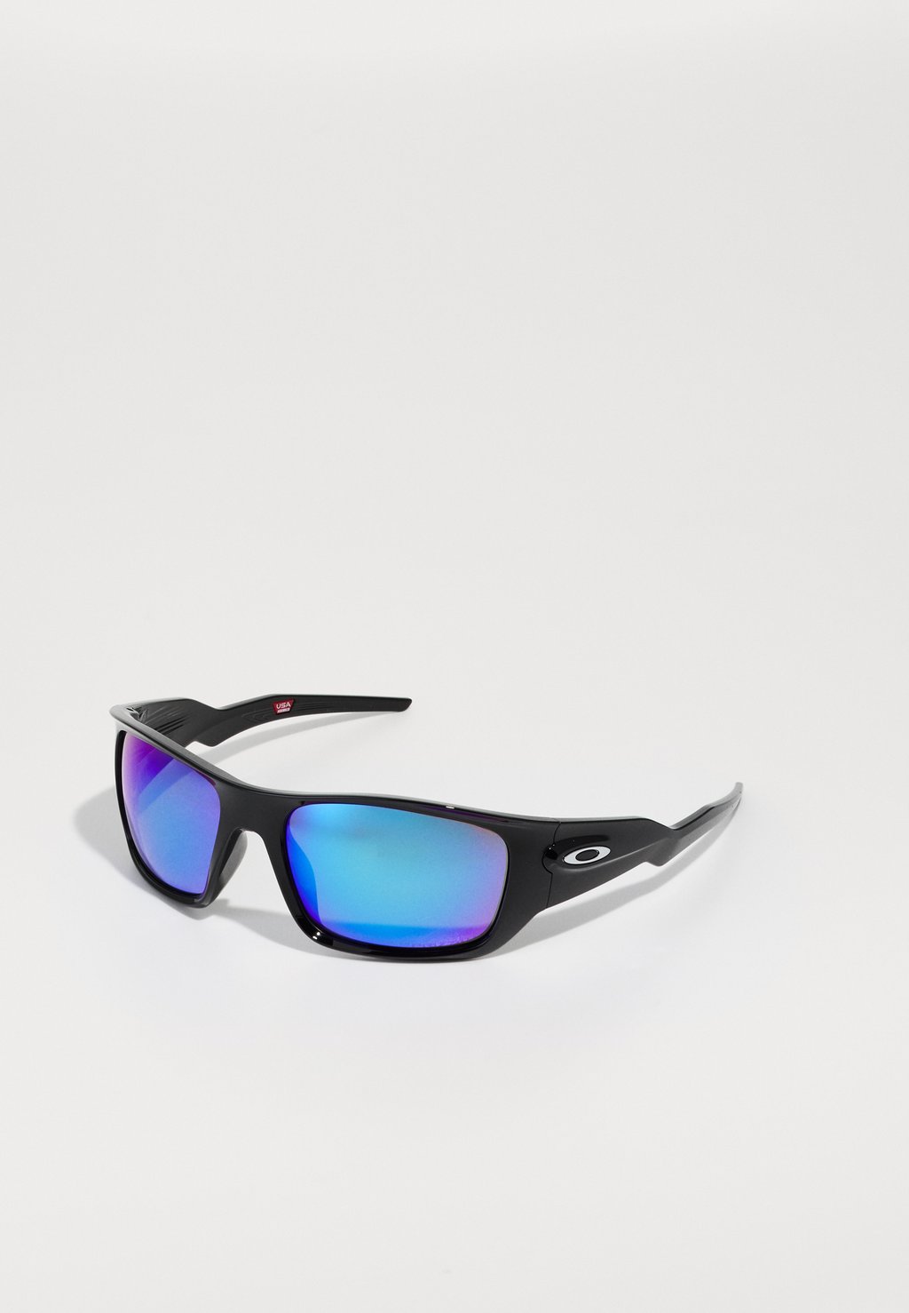 

Солнцезащитные очки MASSETER UNISEX Oakley, черный