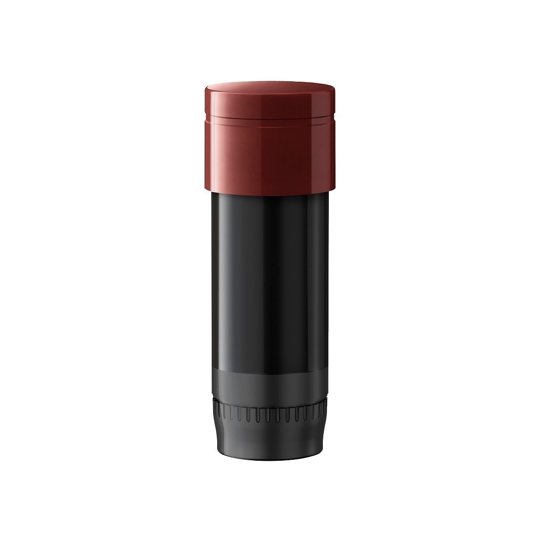 

Помада для губ perfect moisture lipstick refill Isadora, 218 - mocha mauve refill, вес 4 гр.
