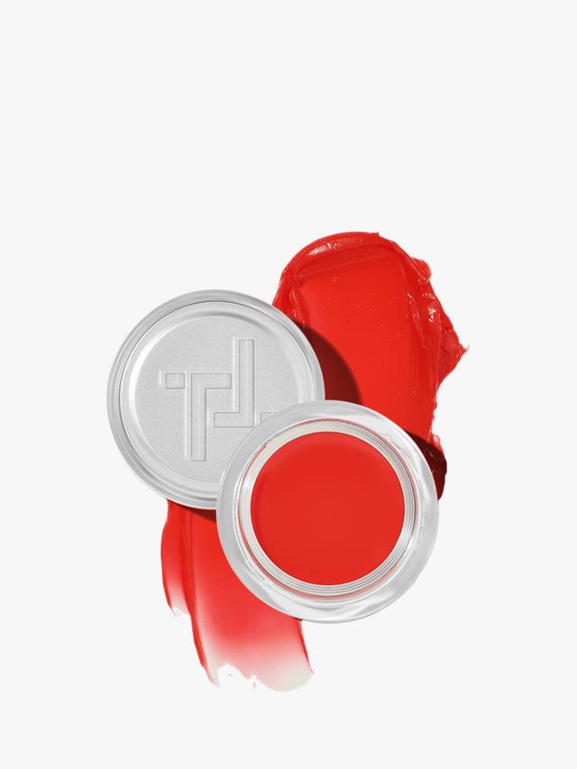 

Блеск для губ Lip Glow Trinny London, Lara