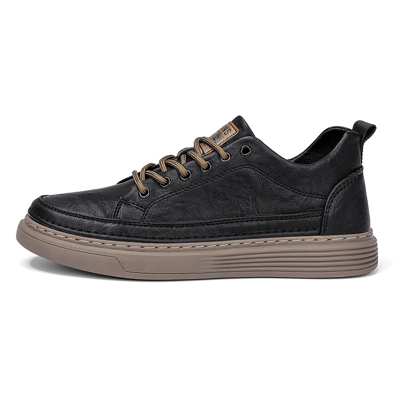 

Кроссовки ENRICO COVERI Lifestyle Shoes Unisex Low-top, коричневый