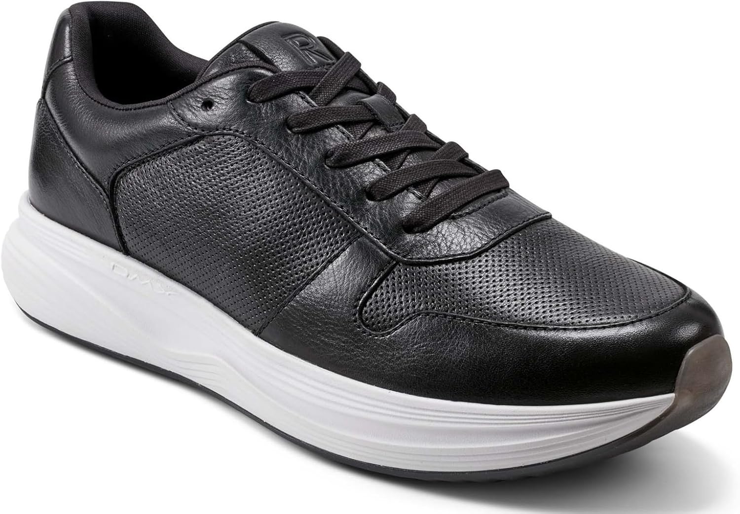 

Мужские кроссовки Rockport DMX Colby, черный