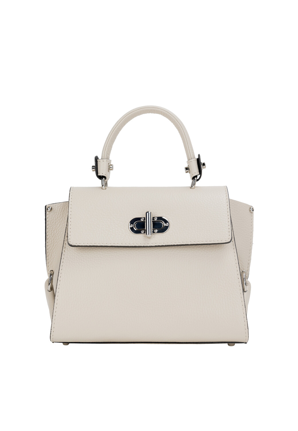 

Сумка через плечо Usha Handtasche, бежевый