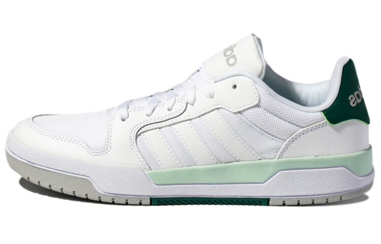 

Мужские кроссовки для скейтбординга Adidas Neo Entrap