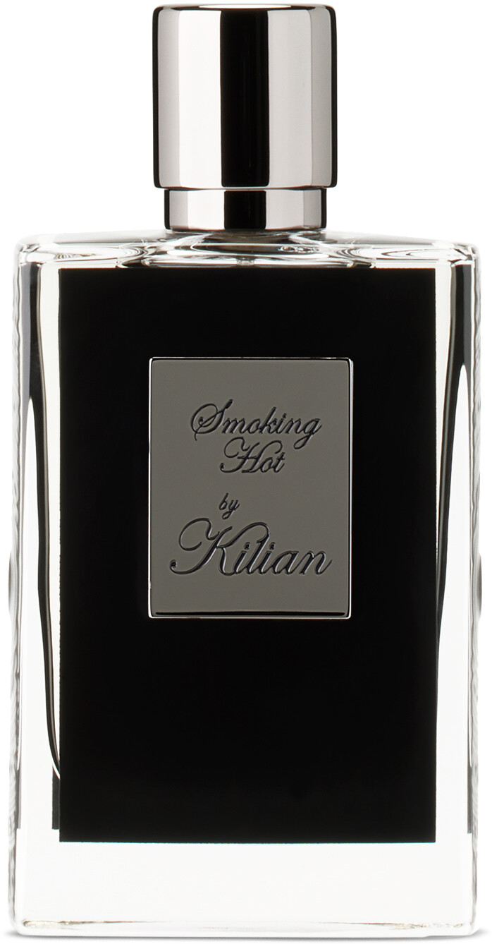 

Smoke Hot Парфюмированная вода, 50 мл Kilian Paris