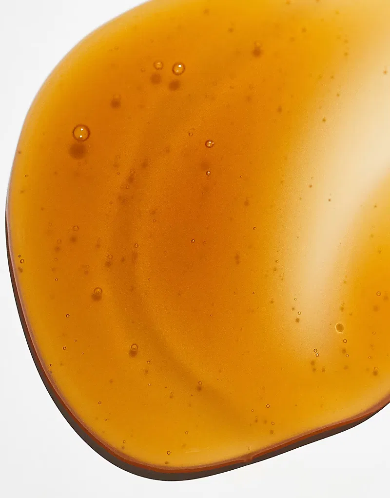 Маска для лица Korean Skincare — С женьшенем Im from Ginseng, 120 г — фото 2