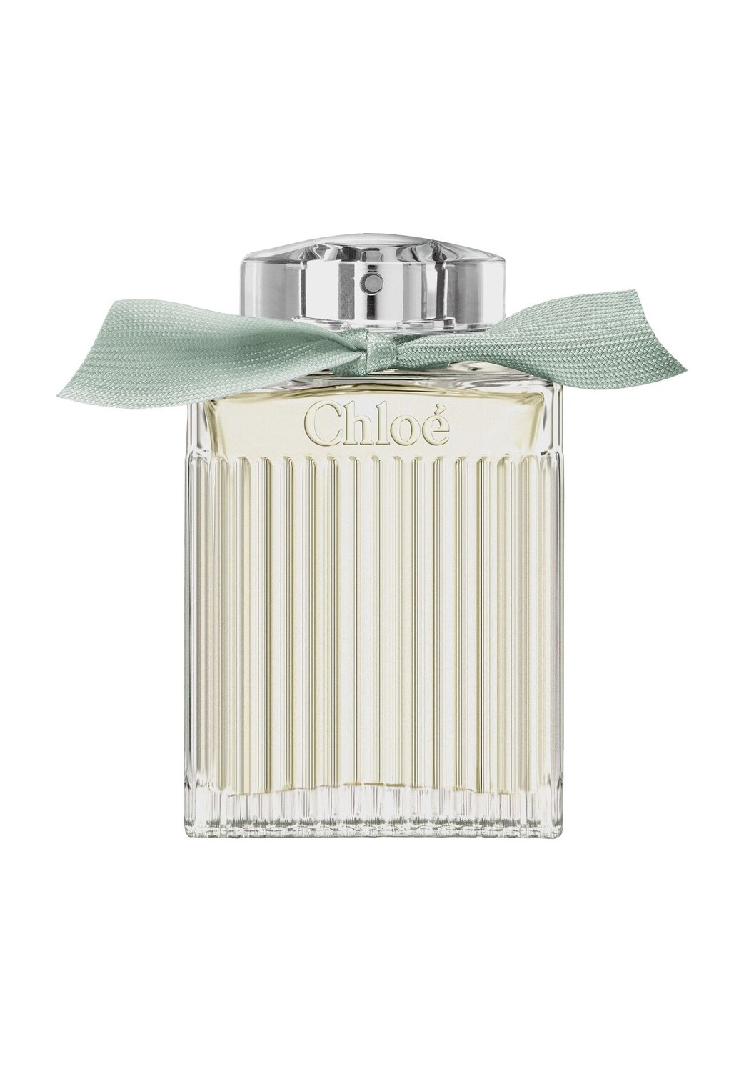 Духи Chloe Цена