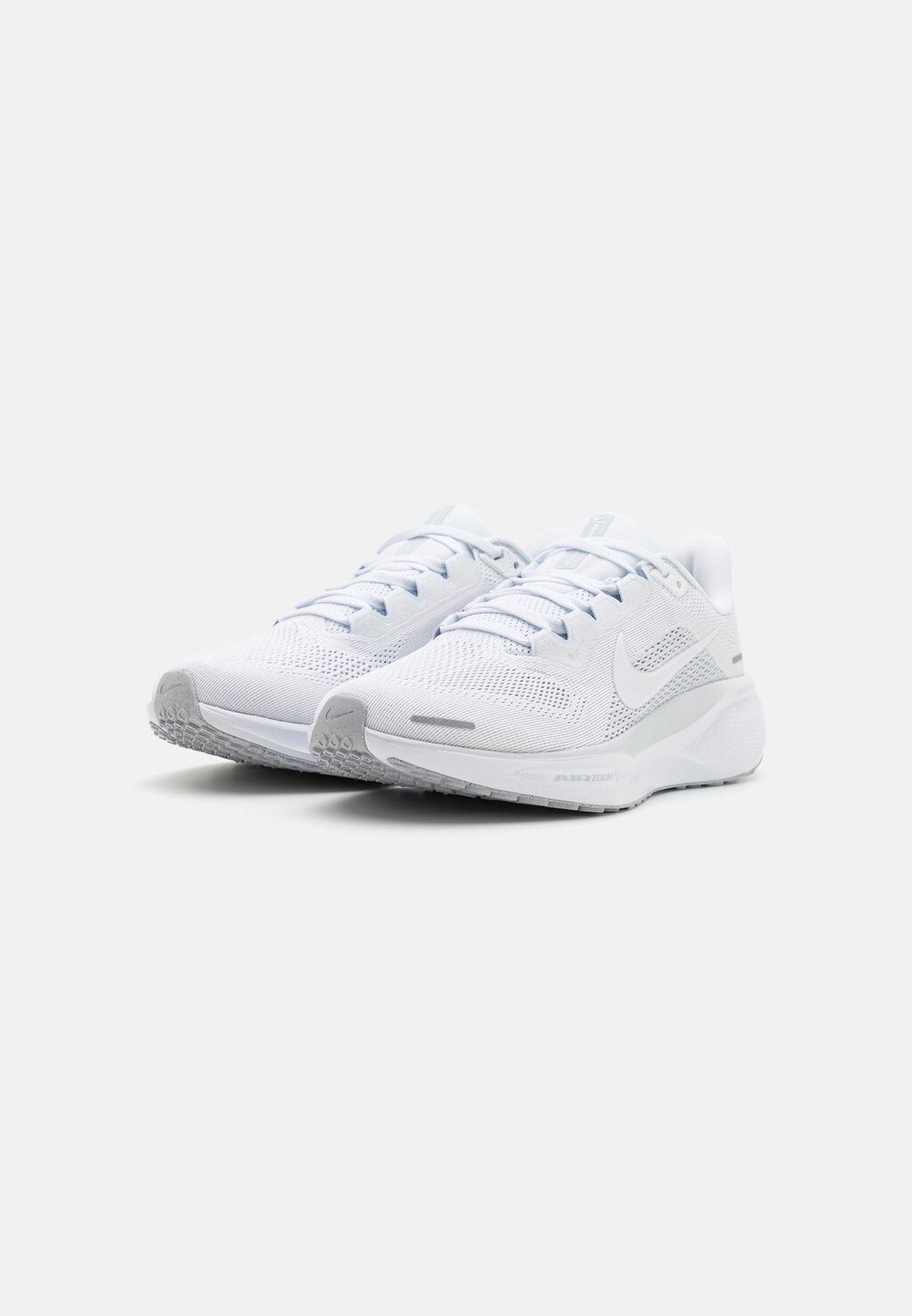 

Кроссовки AIR ZOOM PEGASUS 41 Nike, белый