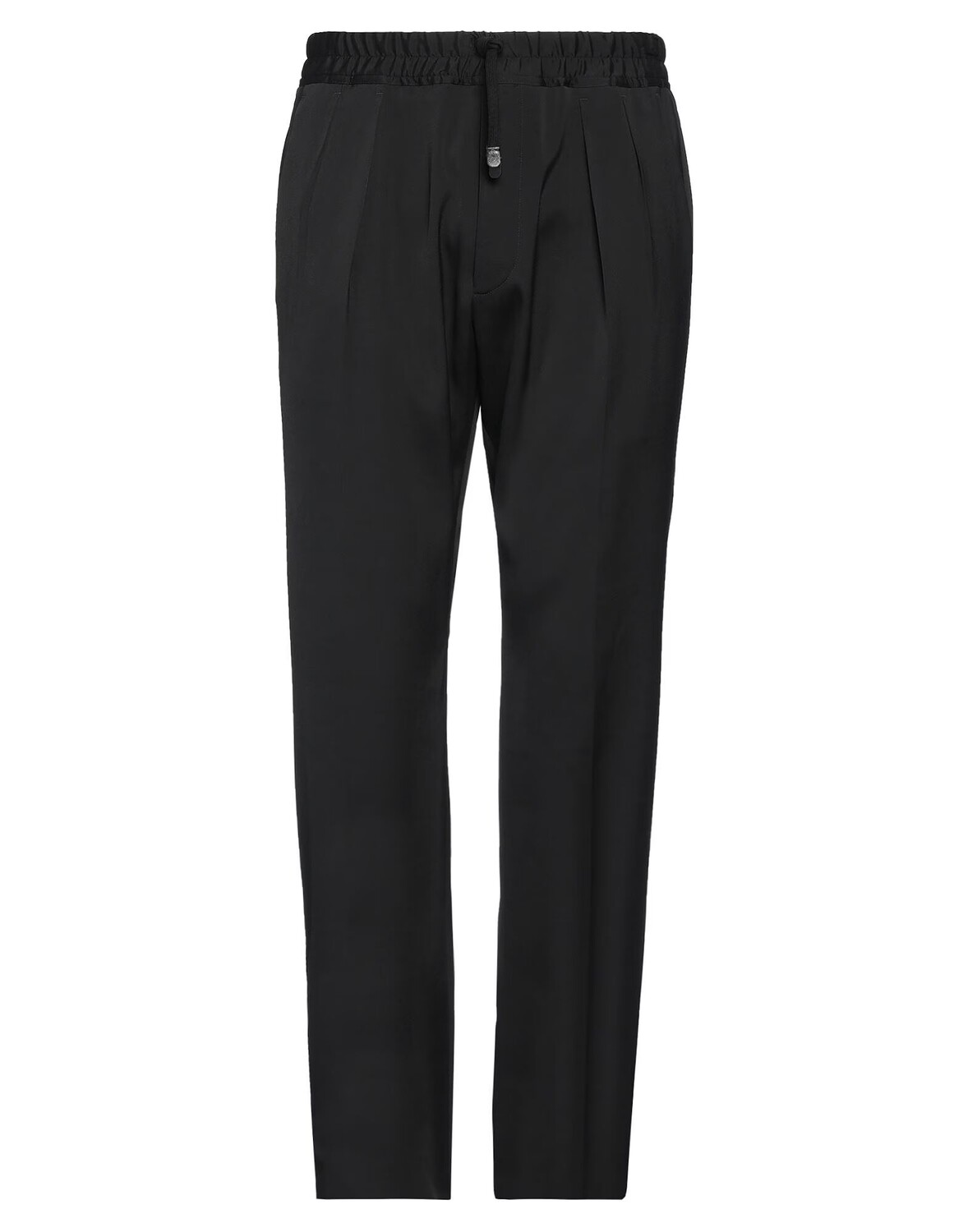 

Брюки Tom Ford, черный
