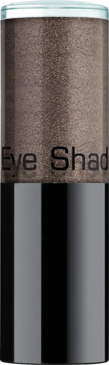 

Картриджи с пудровыми тенями для Eye Designer Applicator 17 Dark Wood 3 г. ARTDECO