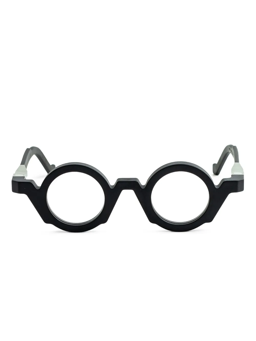 

Очки WL0069 VAVA Eyewear, черный