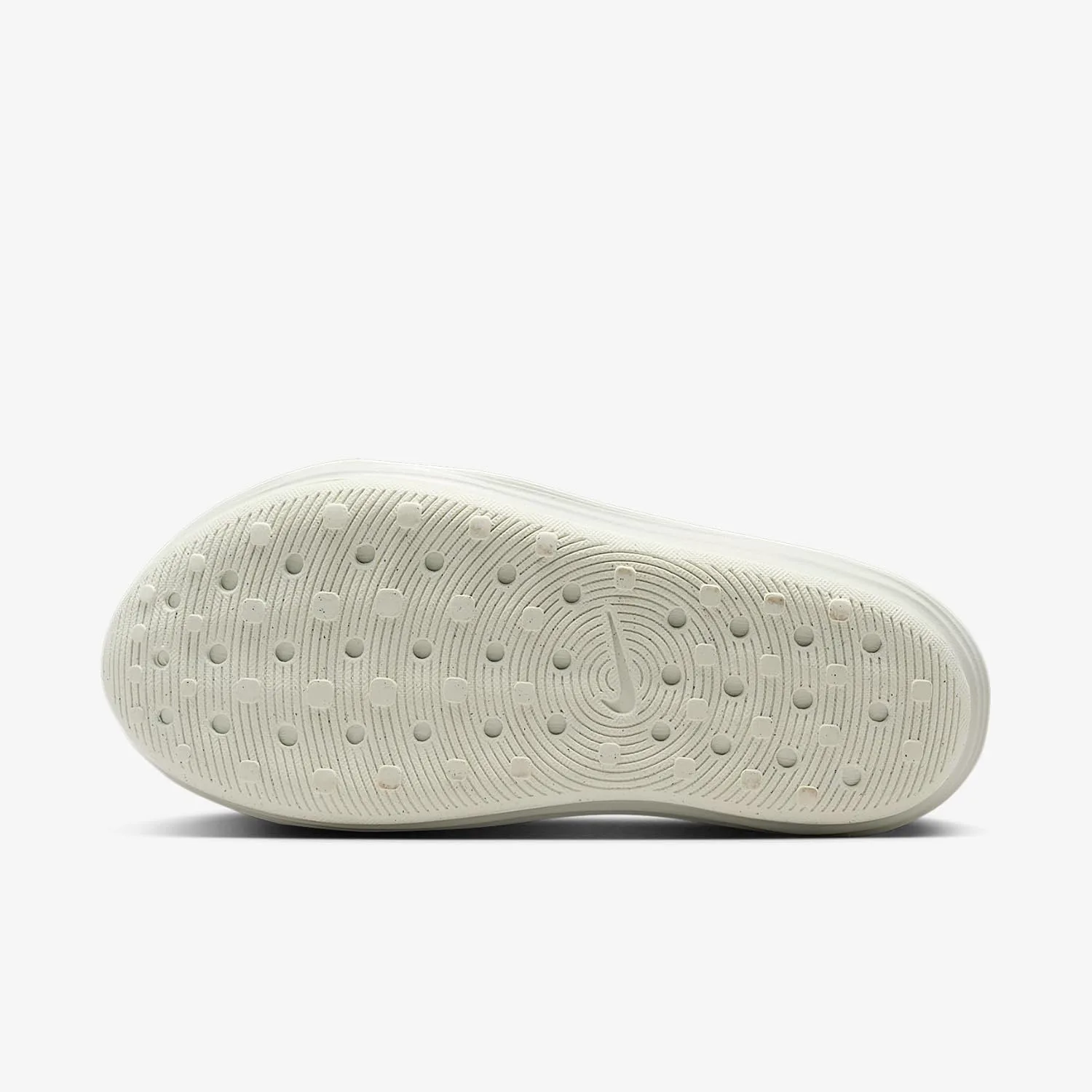 Мужские кроссовки Nike Reactx Rejuven8, светло-серебристый — фото 2