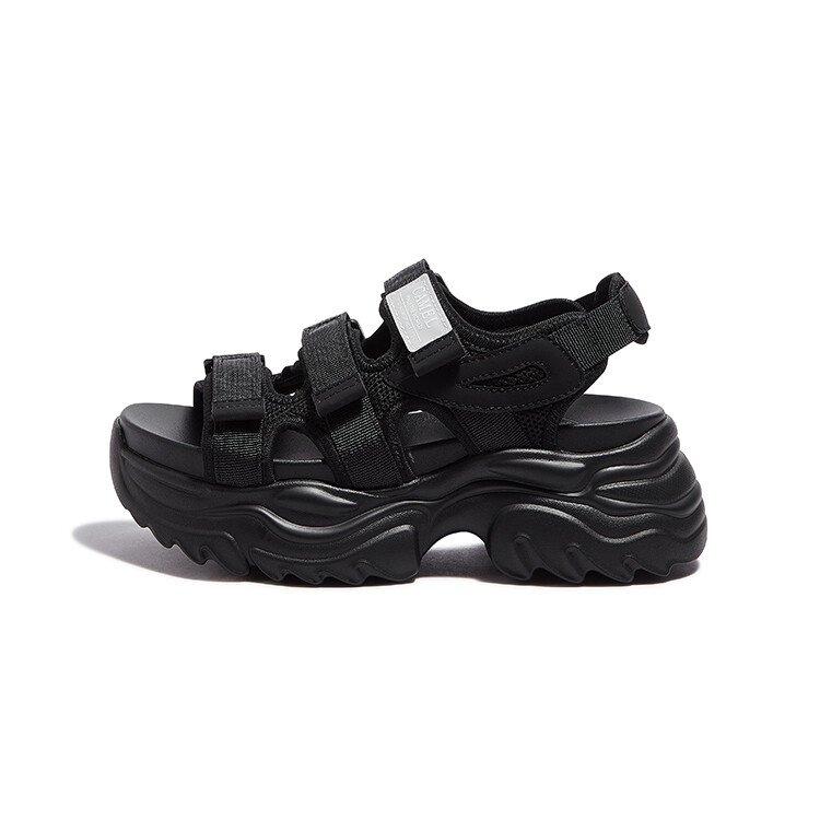 

Сандалии CAMEL Beach Sandals Women's