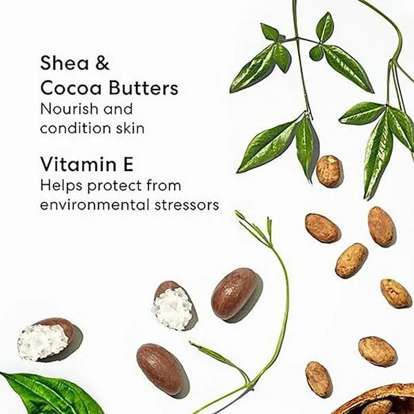 bareMinerals Original Mineral Veil - прессованная фиксирующая пудра без талька, невесомая матирующая пудра, сужает поры, продлевает стойкость макияжа, подходит для веганов., AC Sheer Light — фото 4