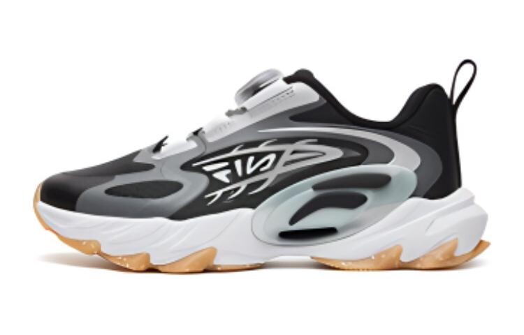 

Детские кроссовки FILA Детские, Blue