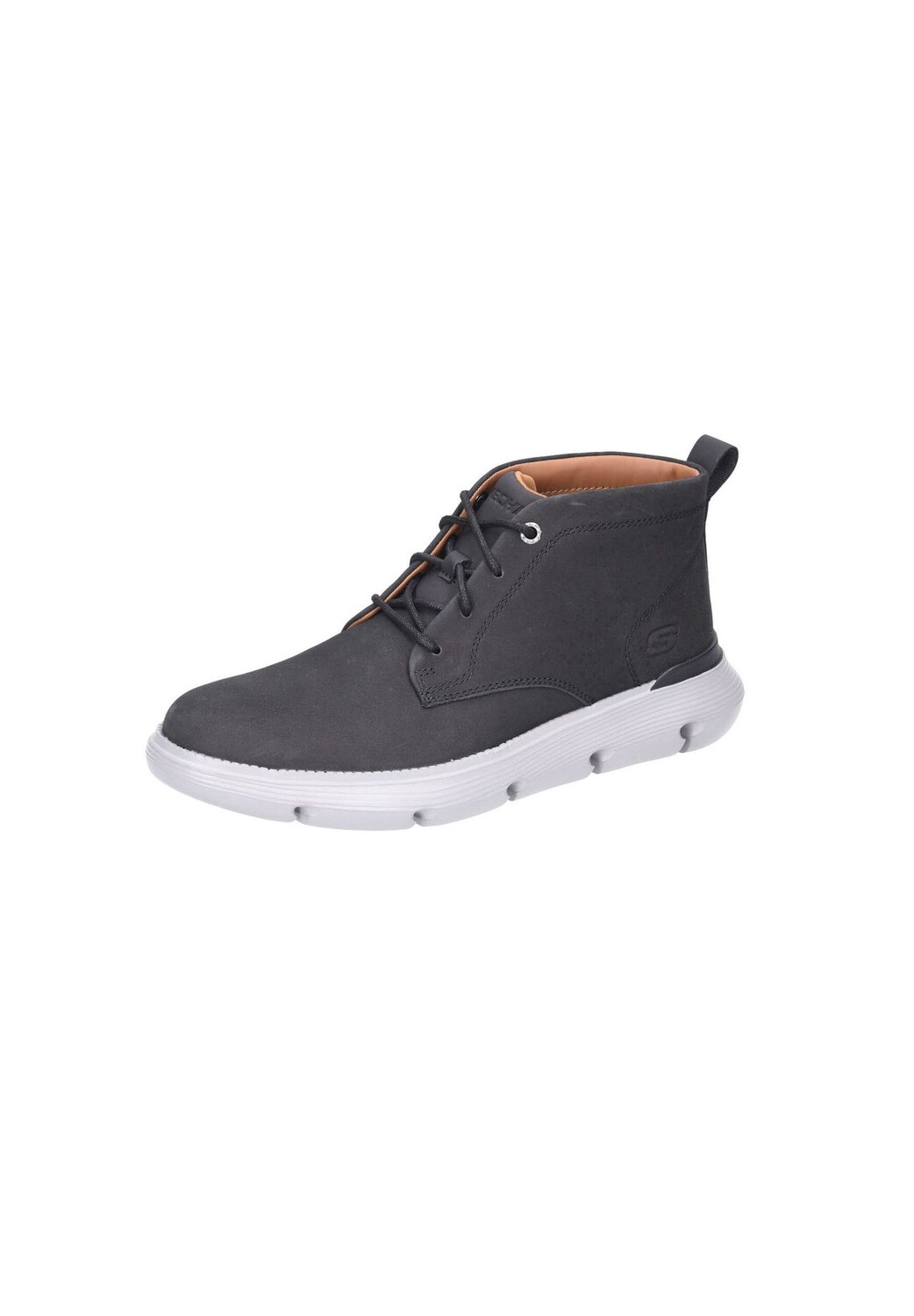 

Кроссовки кроссовки SKECHERS, черный