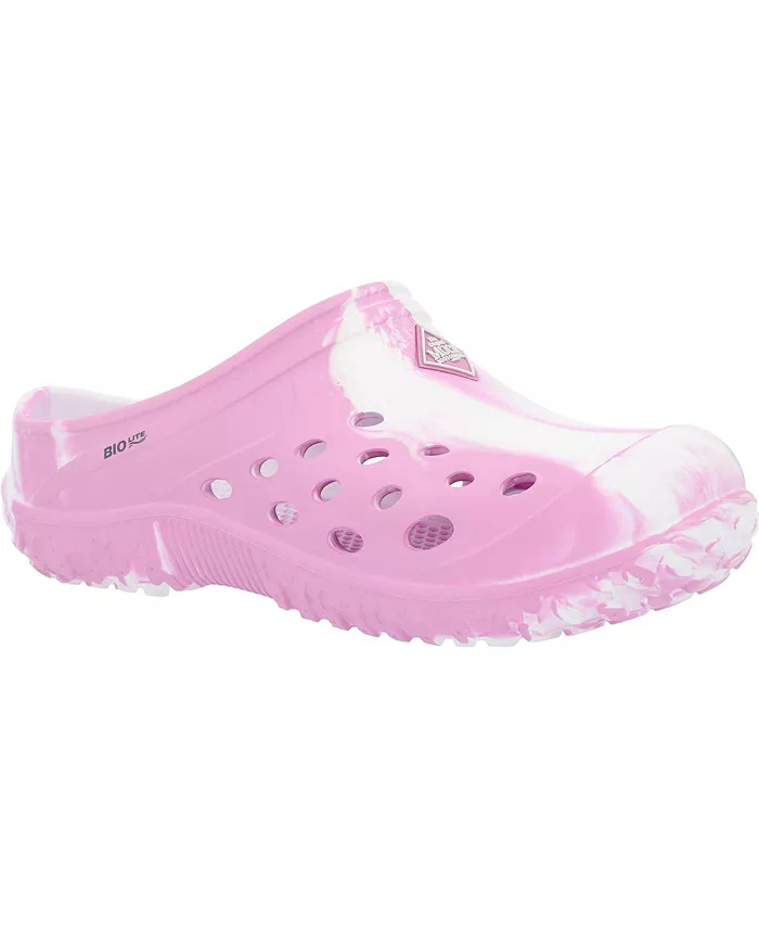 

Детские сандалии Boys Kids' ster Lite EVA MUCK