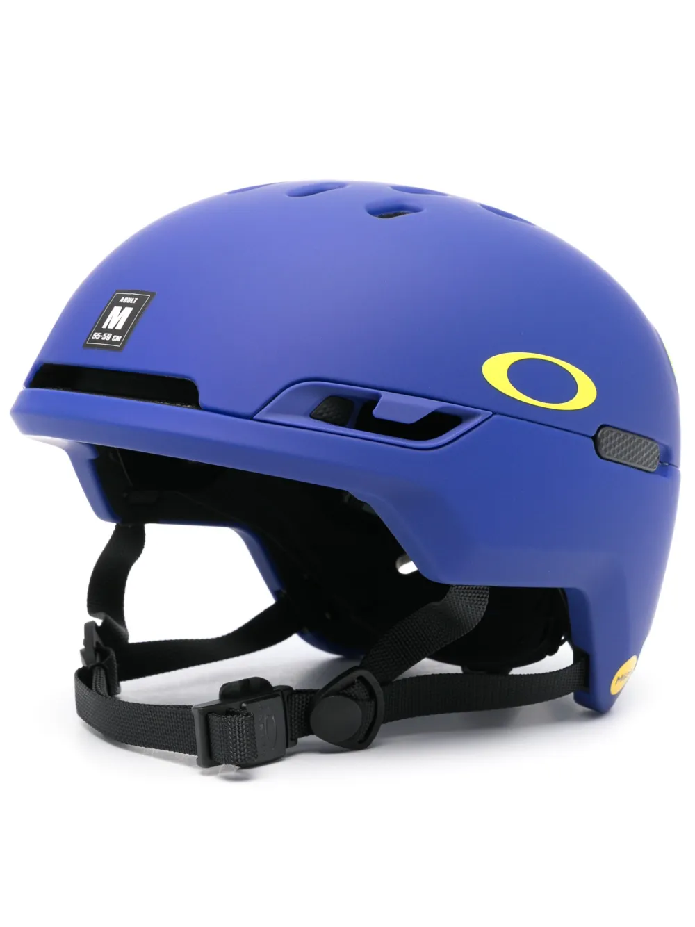 

Шлем Mod BC Oakley, синий