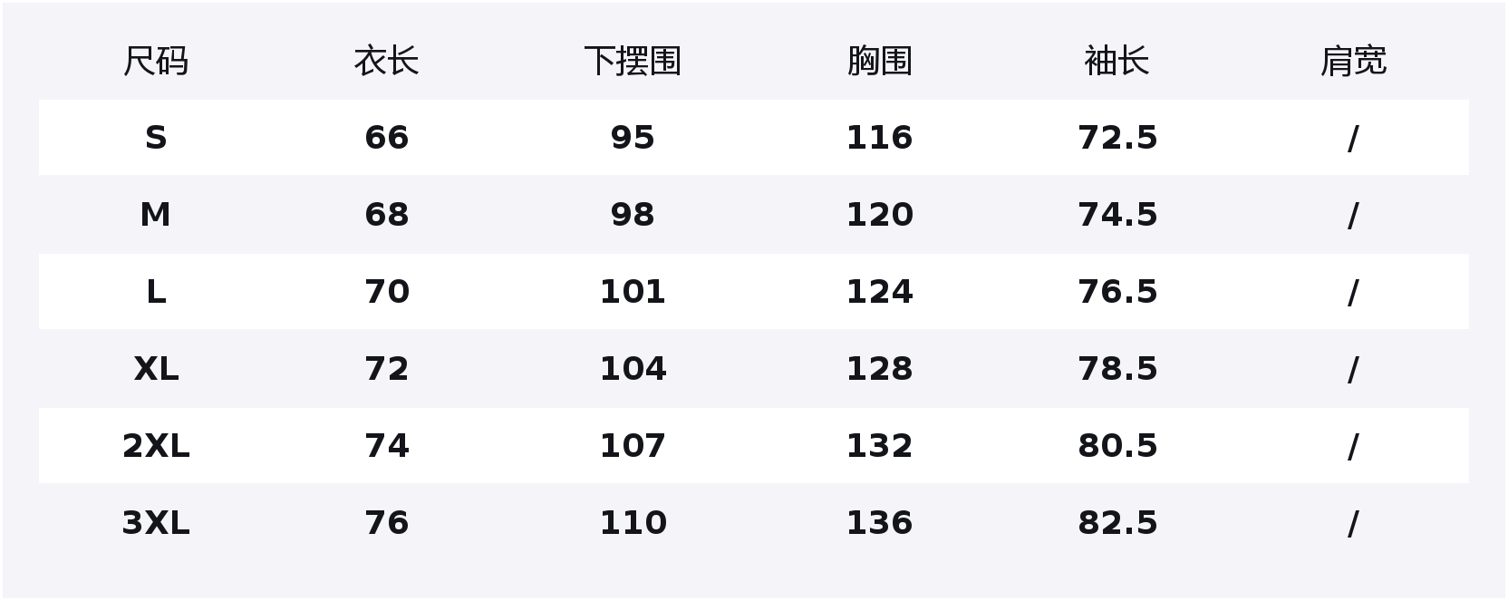 

Куртка Unisex Stand Collar Moderate Others Jeep, mist серый