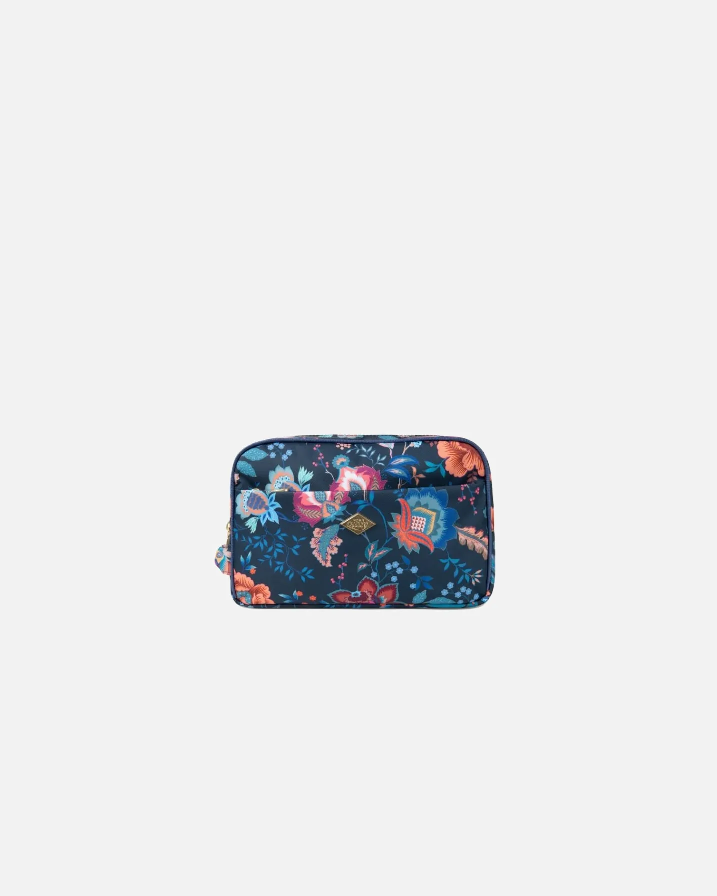 Косметичка Oilily, 1 шт