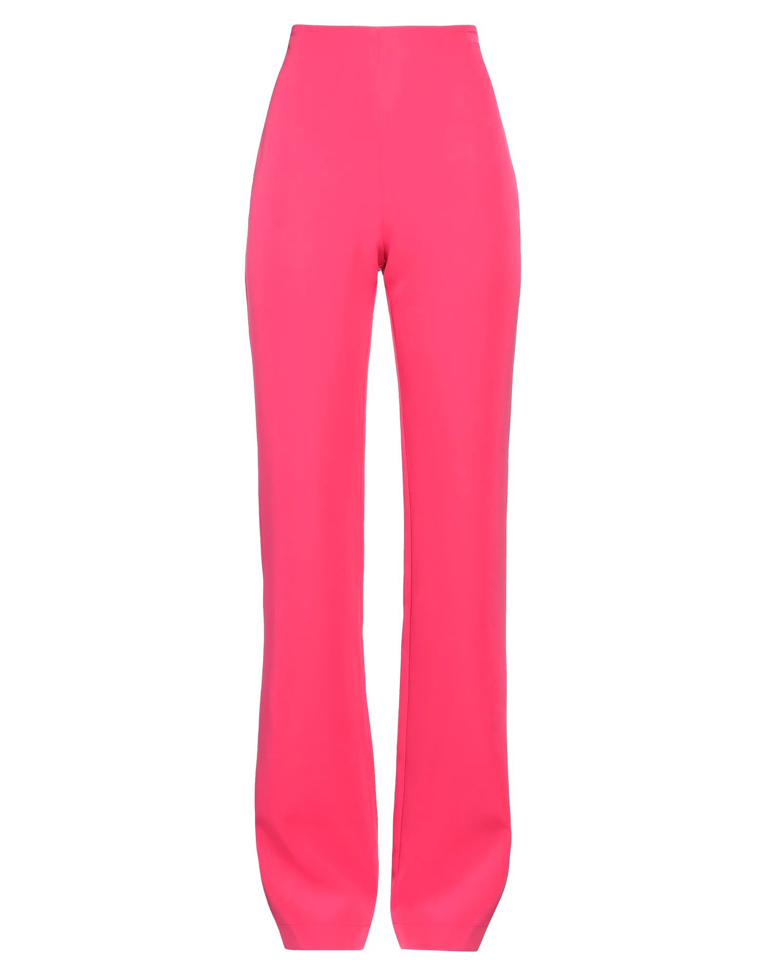 

Брюки Face To Face Style, фуксия