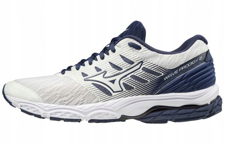

Кроссовки PRO для бега для мужчин Mizuno
