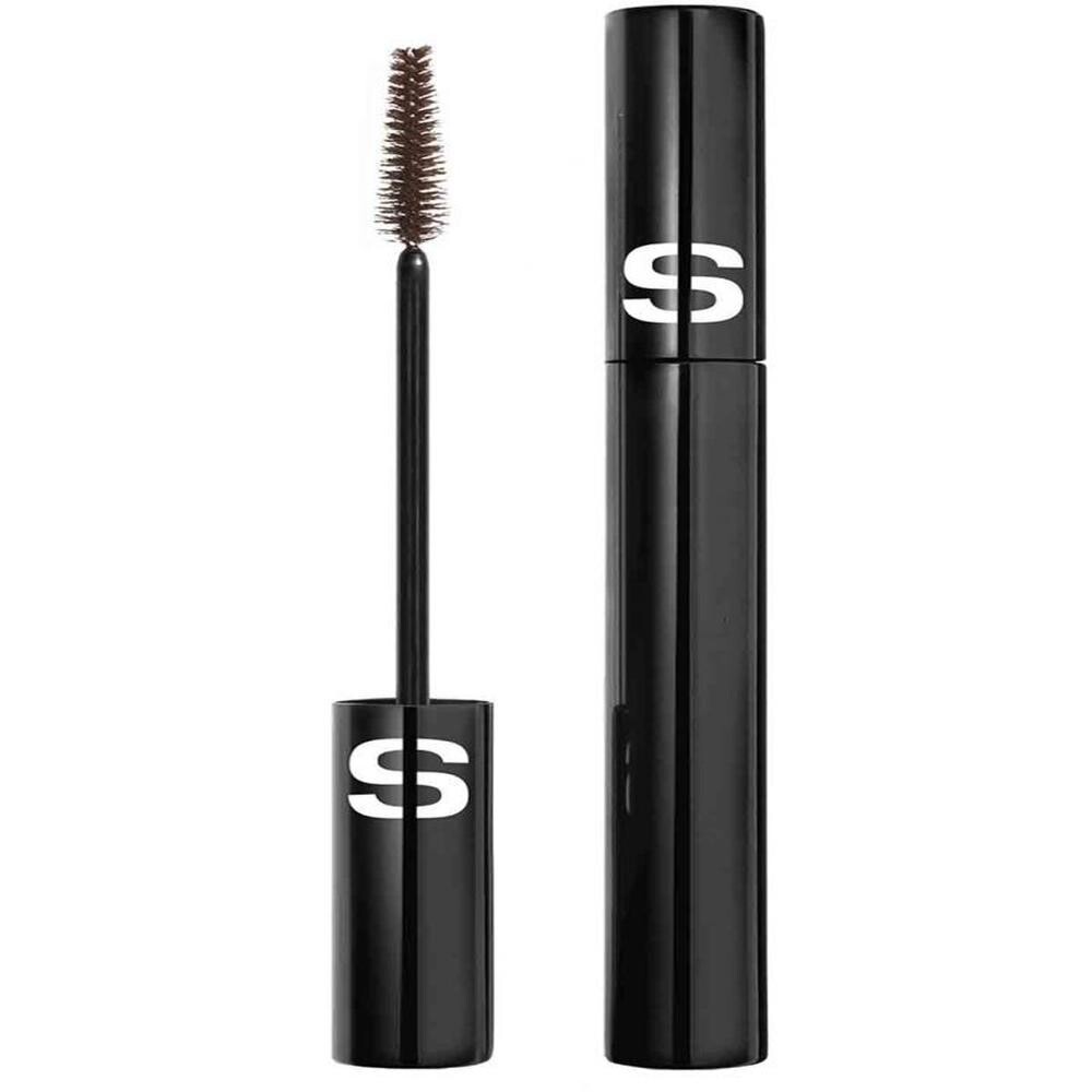 

Тушь для ресниц Sisley So Stretch, 2 темно-коричневый