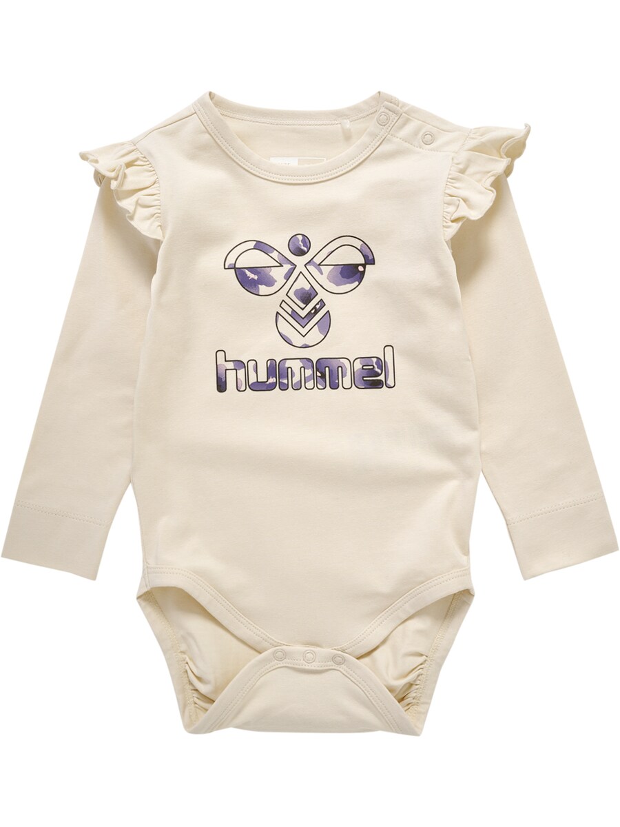 

Комбинезон Hummel GITHA, бежевый