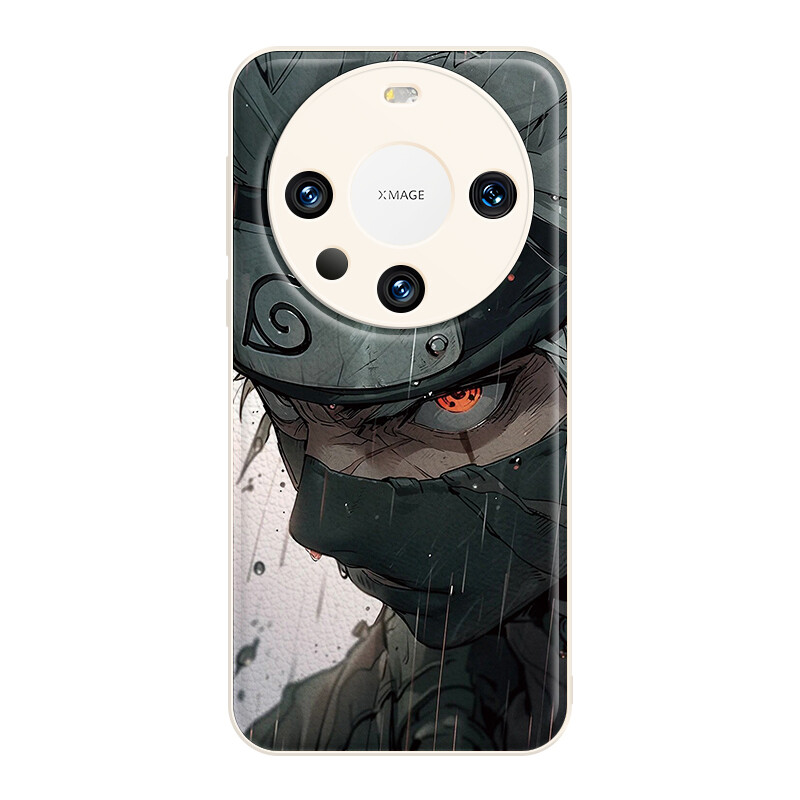 

Мелкие кости Чехол для телефона Small Bones, DWJYYTYP241 - Lavender