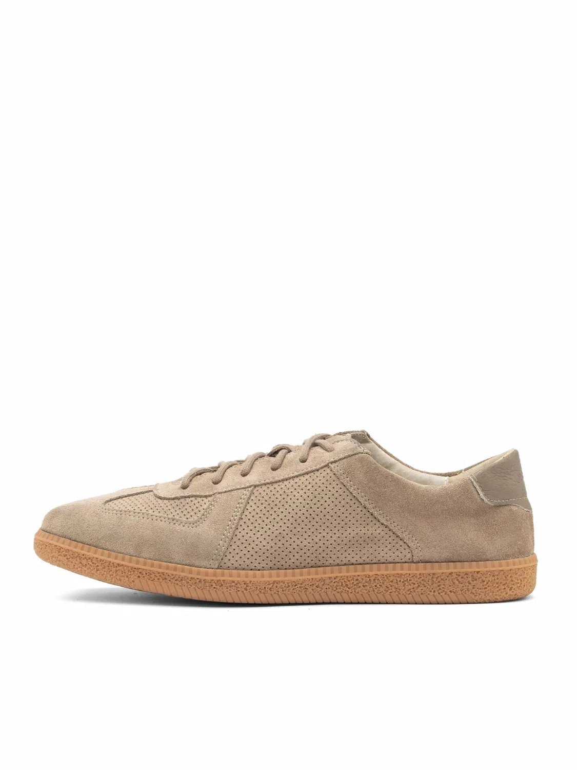 Кроссовки Ryłko, Beige