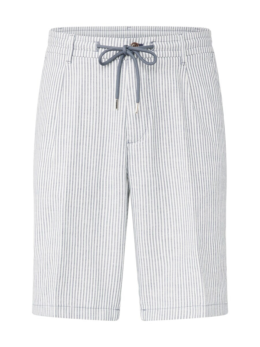 

Шорты JOOP! Jeans Regular Pants Ruby, темно-синий