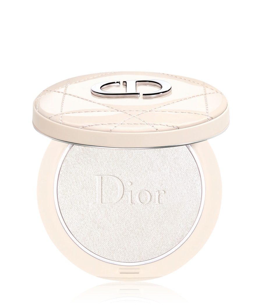 

Хайлайтер DIOR Diorskin Forever Couture Luminizer, 3, 6g