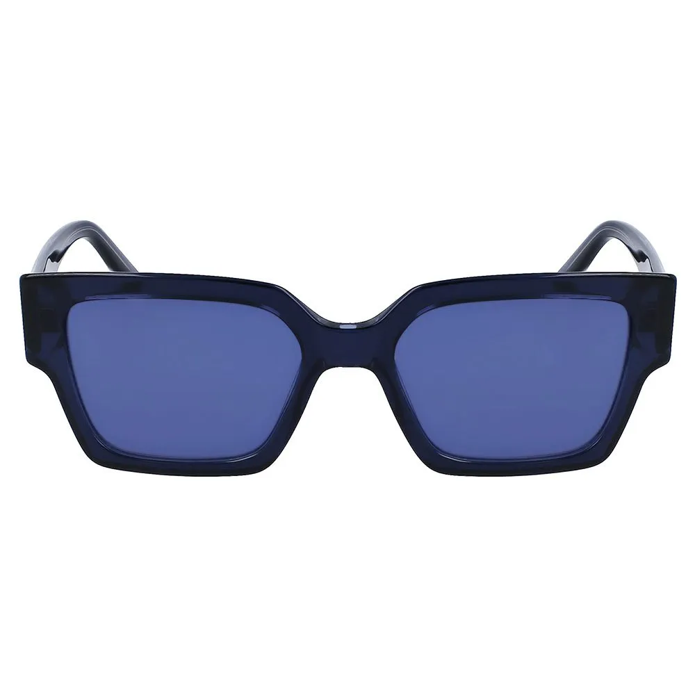 

Солнцезащитные очки Karl Lagerfeld 6089S woman, синий