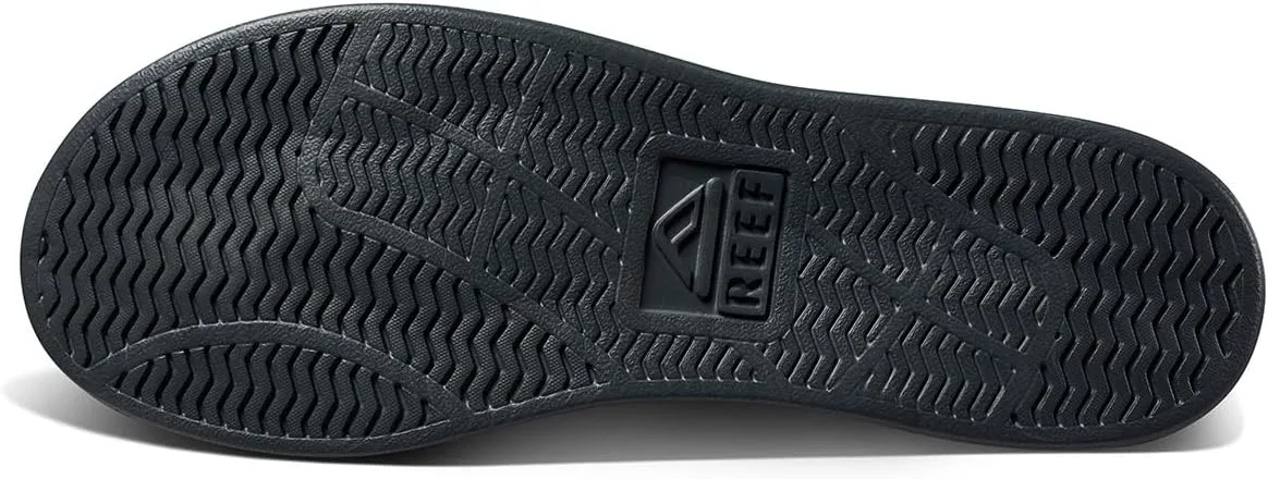 Мужские кроссовки REEF Swellsole Neptune — фото 3