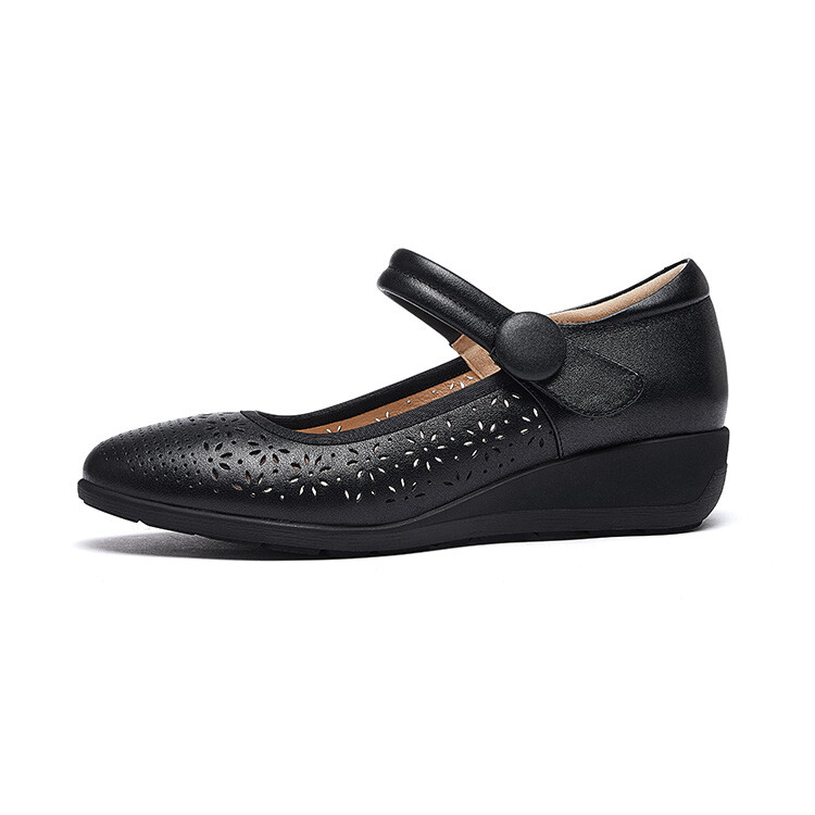 Женские туфли CAMEL Women's Casual Shoes Women's — фото 2
