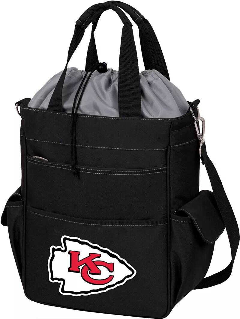 

Сумка-холодильник Picnic Time Kansas City Chiefs