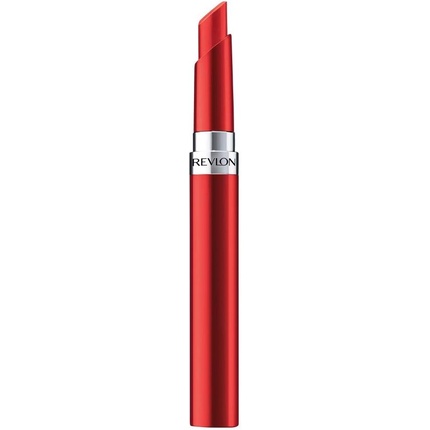 

Revlon Ultra HD Гель-краска для губ Lava Lava 1,7 г