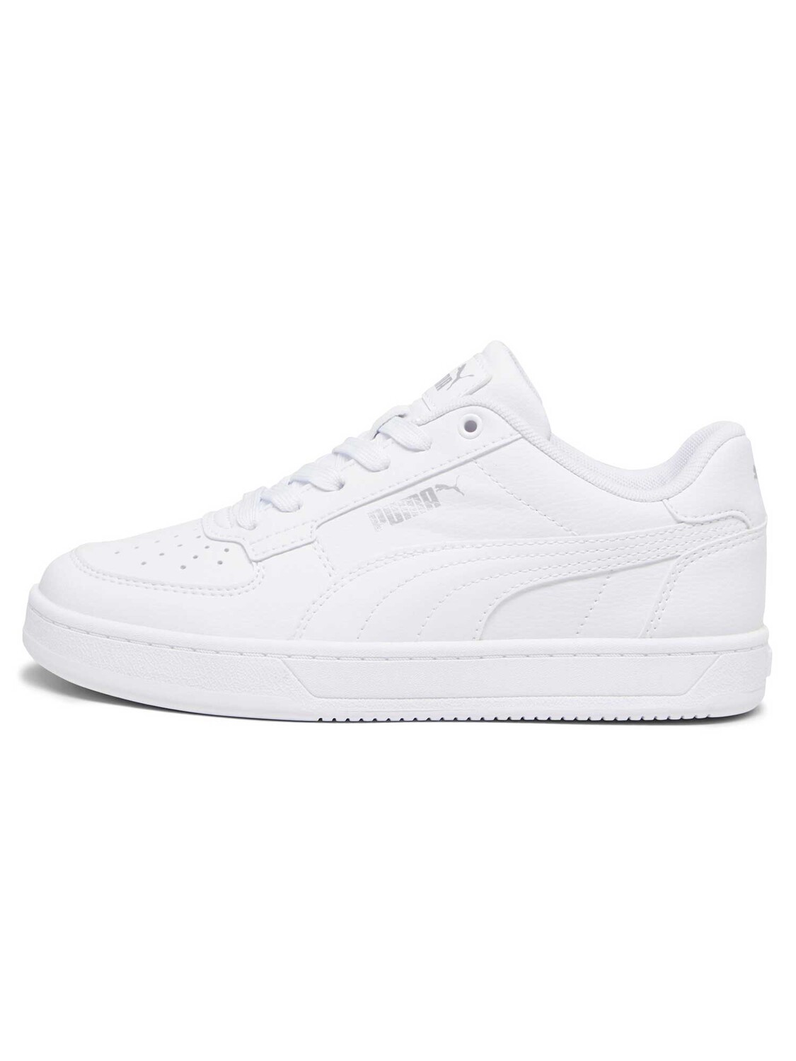 

Кроссовки Puma Caven 2.0 Jr, белый