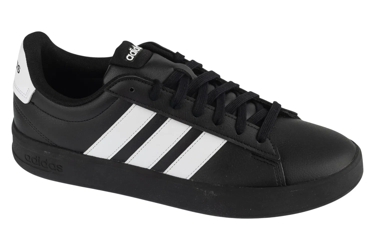 Кроссовки низкие Adidas Performance, schwarz