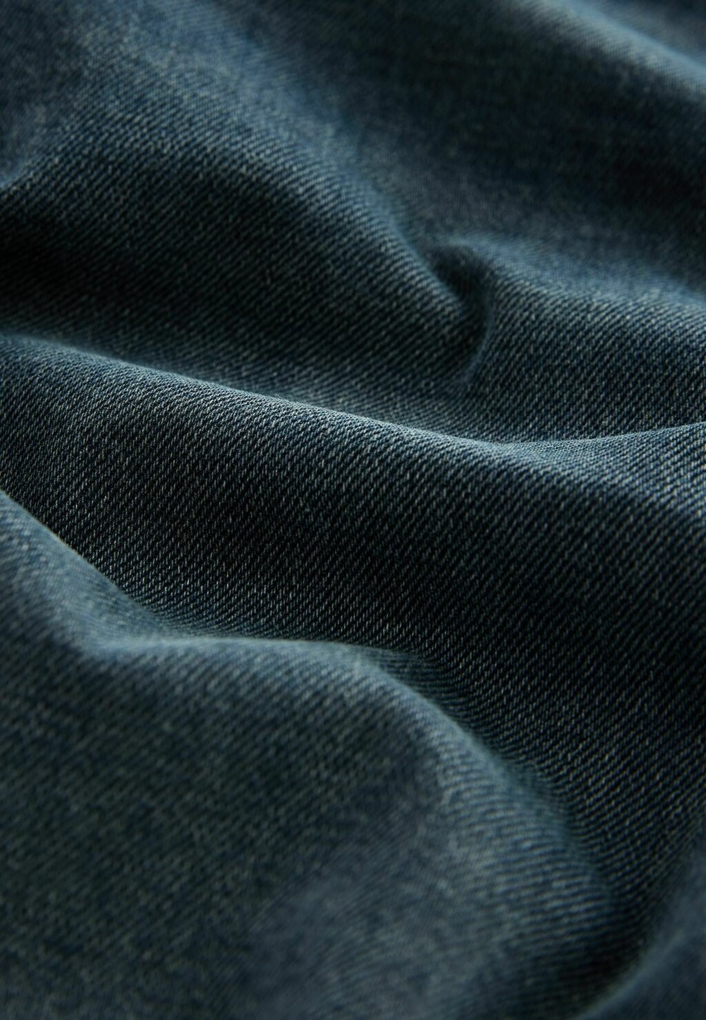 

Джинсы зауженного кроя VINTAGE STRETCH AUTHENTIC Next, серый