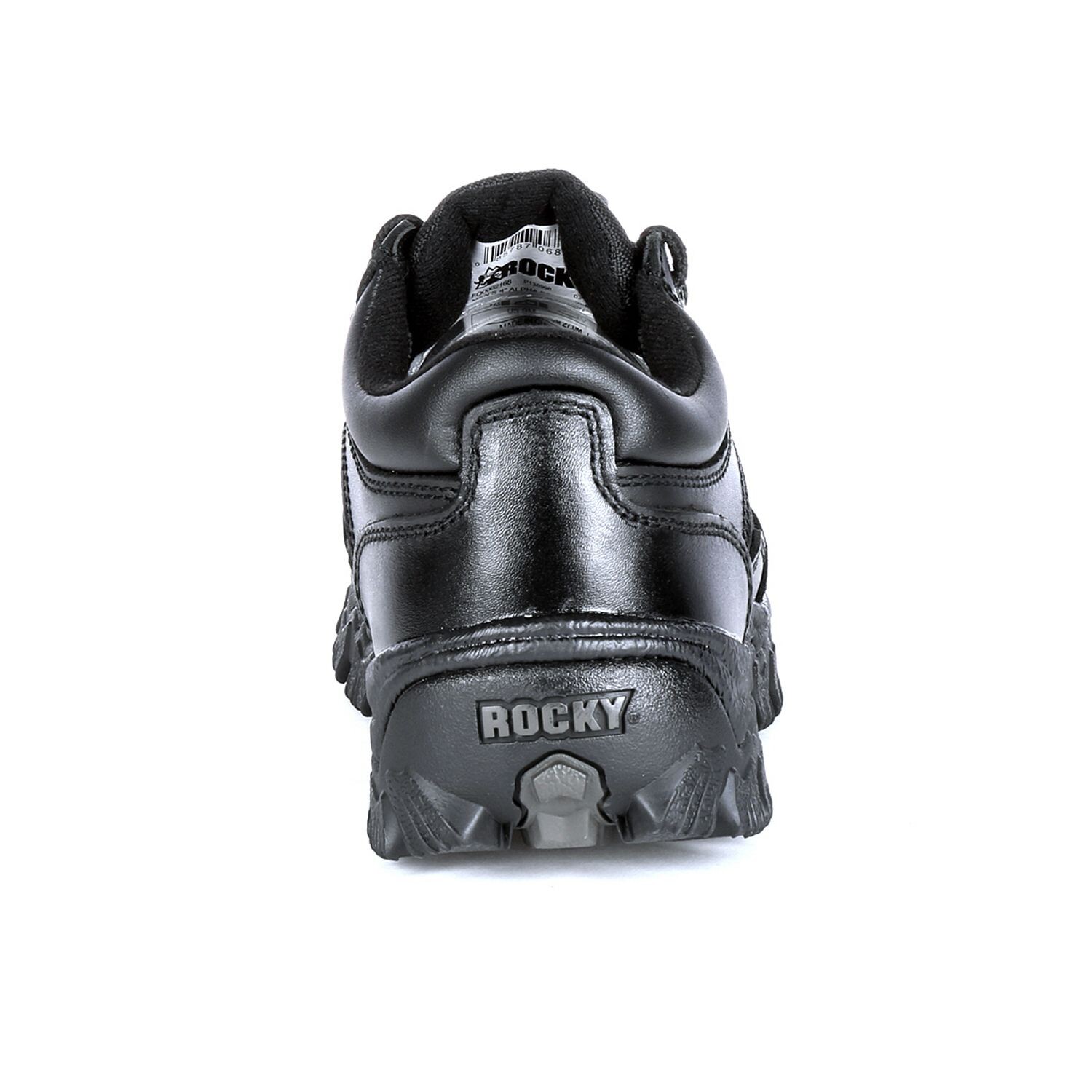 

Мужские оксфорды Rocky AlphaForce для повседневного использования