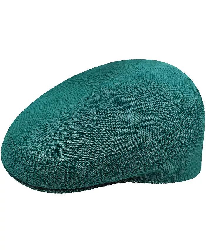 

Мужская кепка Tropic 504 Ventair USA Ivy Kangol, зеленый