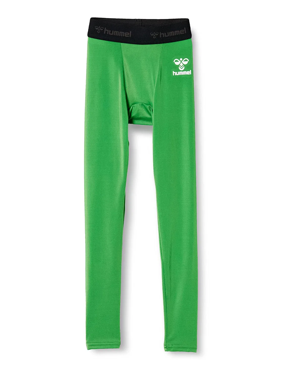 Детские спортивные леггинсы от Hummel