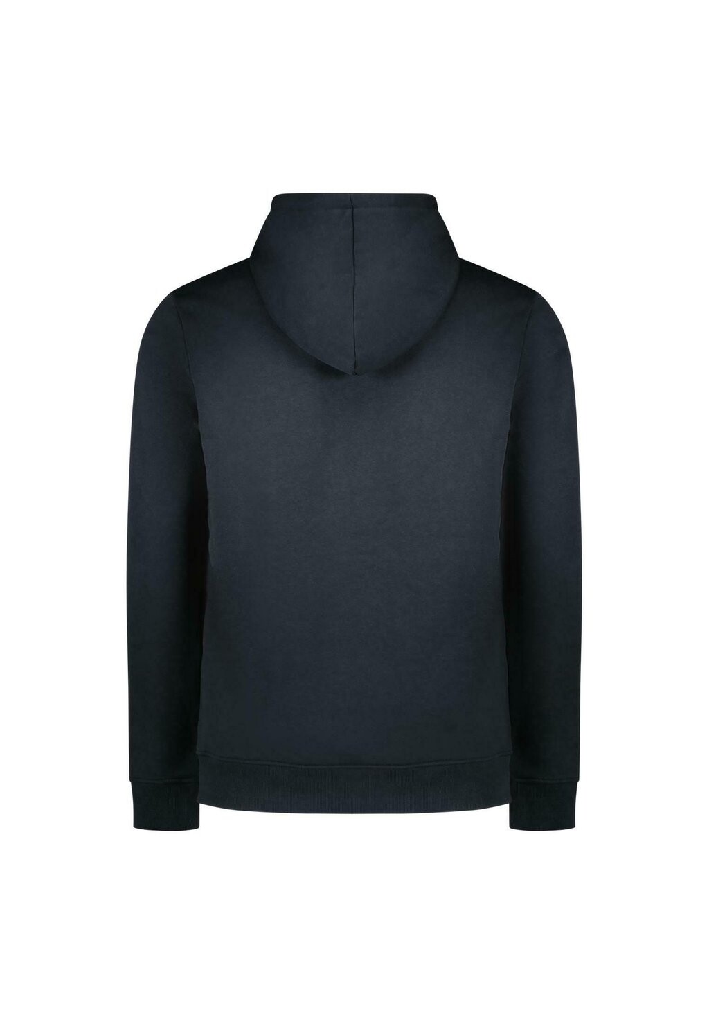 

Толстовка с капюшоном VANCE Cars Jeans, темно-серый