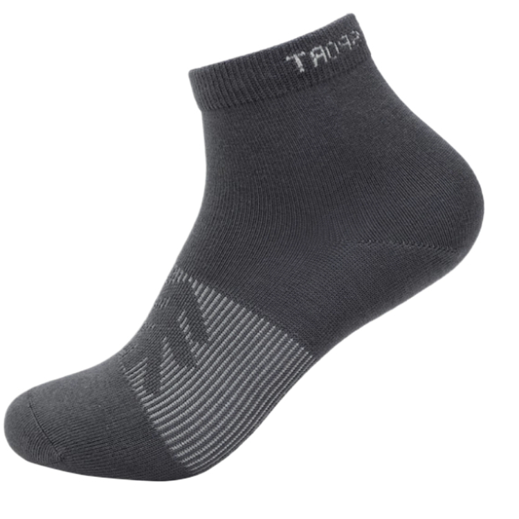 

Унисекс носки KOLON SPORT, темно-серый