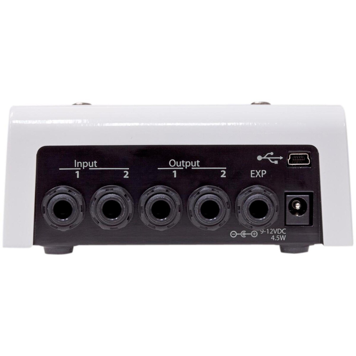 

Гитарная педаль эффектов Eventide H9 MAX