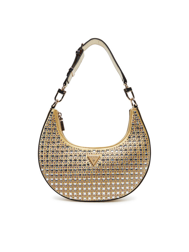 

Сумочка HWIG92 05010 Guess, коричневый