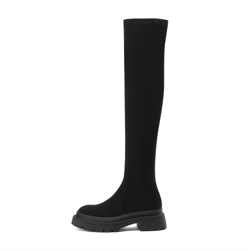 

Сапоги DAPHNE Over-The-Knee Boots Women's