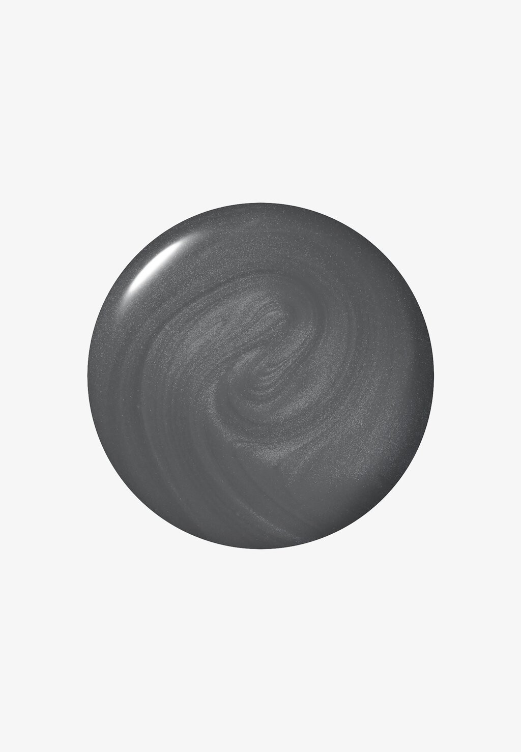 

Лак для ногтей NAIL LACQUER OPI, цвет Clean Slate