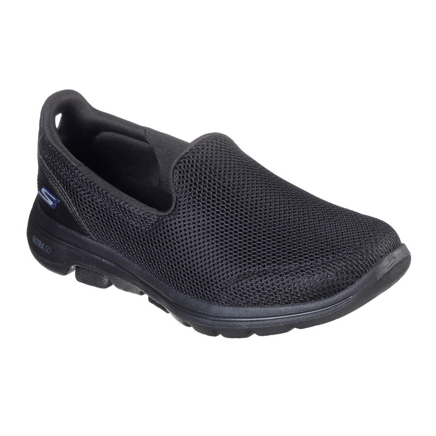 Женские кроссовки SKECHERS Go Walk 5