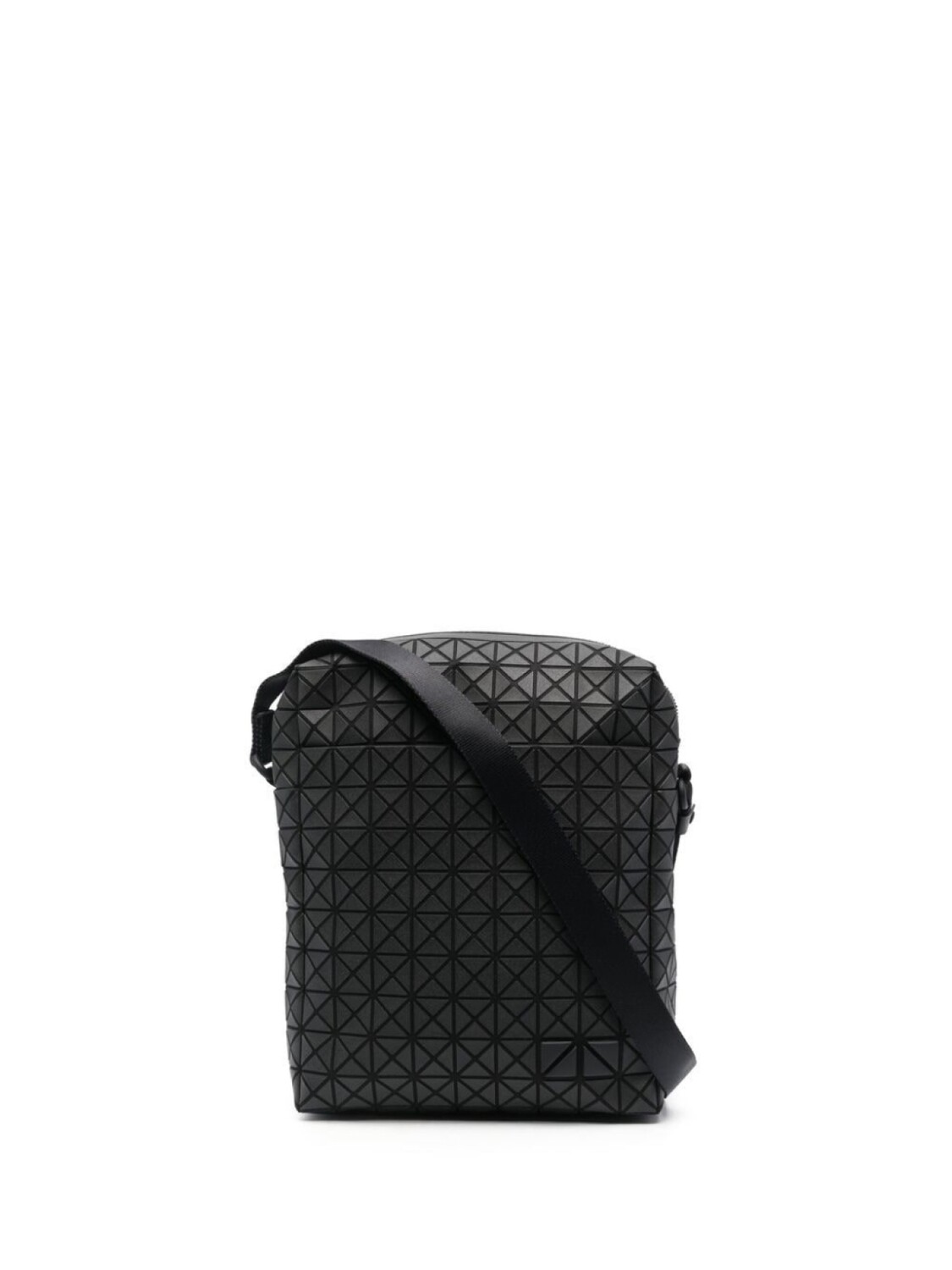 

Bao Bao Issey Miyake сумка на плечо Voyager, черный